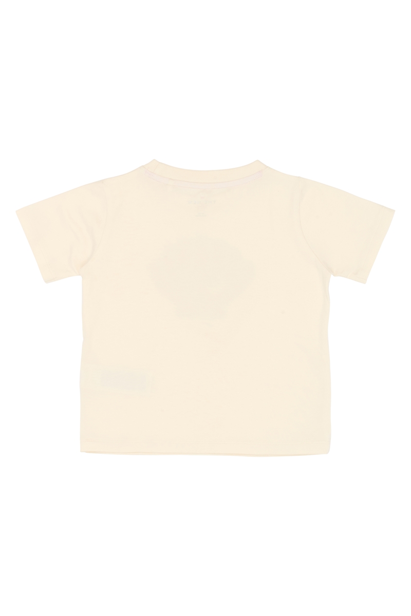 The New Siblings Tallulah - Beige 